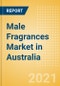 Male Fragrances Market in Australia - Outlook to 2025; Market Size, Growth and Forecast Analytics - Product Thumbnail Image