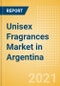 Unisex Fragrances Market in Argentina - Outlook to 2025; Market Size, Growth and Forecast Analytics - Product Thumbnail Image