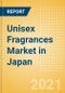 Unisex Fragrances Market in Japan - Outlook to 2025; Market Size, Growth and Forecast Analytics - Product Thumbnail Image