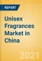 Unisex Fragrances Market in China - Outlook to 2025; Market Size, Growth and Forecast Analytics - Product Thumbnail Image