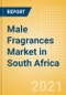 Male Fragrances Market in South Africa - Outlook to 2025; Market Size, Growth and Forecast Analytics - Product Thumbnail Image