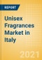 Unisex Fragrances Market in Italy - Outlook to 2025; Market Size, Growth and Forecast Analytics - Product Thumbnail Image