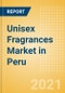 Unisex Fragrances Market in Peru - Outlook to 2025; Market Size, Growth and Forecast Analytics - Product Thumbnail Image