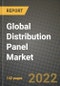 2022 Future of Global Distribution Panel Market Outlook to 2030 - Growth Opportunities, Competition and Outlook of Distribution Panel Market across Different Product Types, Capacity Types and Regions Report - Product Thumbnail Image