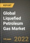 2022 Future of Global Liquefied Petroleum Gas (LPG) Market Outlook to 2030 - Growth Opportunities, Competition and Outlook of LPG Market across Different Sources, Applications and Regions Report - Product Thumbnail Image