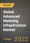 2022 Future of Global Advanced Metering Infrastructure Market Outlook to 2030 - Growth Opportunities, Competition and Outlook of Advanced Metering Infrastructure Market across Different Meter Types, End-User Applications and Regions Report - Product Image