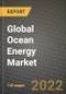 2019 Future of Global Ocean Energy Market Outlook to 2025 - Growth Opportunities, Competition and Outlook of Ocean Energy Market across Different Applications and Regions Report - Product Image