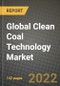 2022 Future of Global Clean Coal Technology Market Outlook to 2030 - Growth Opportunities, Competition and Outlook of Clean Coal Technology Market across Different Regions Report - Product Thumbnail Image