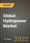 2019 Future of Global Hydropower Market Outlook to 2025 - Growth Opportunities, Competition and Outlook of Industrial, Residential and Commercial Hydropower Market across Different Regions Report - Product Thumbnail Image