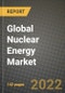2022 Future of Global Nuclear Energy Market Outlook to 2030 - Growth Opportunities, Competition and Outlook of Nuclear Energy Market across Different Regions Report - Product Image
