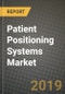 Patient Positioning Systems Market Size, Outlook and Growth Opportunities, 2019- 2025 - Product Thumbnail Image