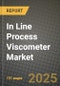 2024 In Line Process Viscometer Market Outlook Report: Industry Size, Market Shares Data, Insights, Growth Trends, Opportunities, Competition 2023 to 2031 - Product Image