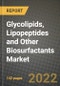 Glycolipids, Lipopeptides and Other Biosurfactants Market, Size, Share, Outlook and COVID-19 Strategies, Global Forecasts from 2022 to 2030 - Product Image