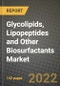 Glycolipids, Lipopeptides and Other Biosurfactants Market, Size, Share, Outlook and COVID-19 Strategies, Global Forecasts from 2022 to 2030 - Product Thumbnail Image