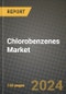 2024 Chlorobenzenes Market Outlook Report: Industry Size, Market Shares Data, Insights, Growth Trends, Opportunities, Competition 2023 to 2031 - Product Thumbnail Image