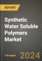 2024 Synthetic Water Soluble Polymers Market Outlook Report: Industry Size, Market Shares Data, Insights, Growth Trends, Opportunities, Competition 2023 to 2031 - Product Image