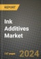 Ink Additives Market, Size, Share, Outlook and COVID-19 Strategies, Global Forecasts from 2022 to 2030 - Product Image
