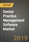 Dental Practice Management Software Market Size, Outlook and Growth Opportunities, 2019- 2025 - Product Thumbnail Image