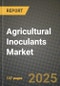 2024 Agricultural Inoculants Market Outlook Report: Industry Size, Market Shares Data, Insights, Growth Trends, Opportunities, Competition 2023 to 2031 - Product Thumbnail Image