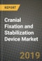Cranial Fixation and Stabilization Device Market Size, Outlook and Growth Opportunities, 2019- 2025 - Product Thumbnail Image