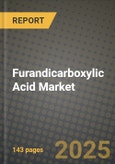 2024 Furandicarboxylic Acid Market Outlook Report: Industry Size, Market Shares Data, Insights, Growth Trends, Opportunities, Competition 2023 to 2031- Product Image