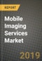 Mobile Imaging Services Market Size, Outlook and Growth Opportunities, 2019- 2025 - Product Thumbnail Image