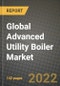 2022 Future of Global Advanced Utility Boiler Market Outlook to 2030 - Growth Opportunities, Competition and Outlook of Advanced Utility Boiler Market across Different Applications and Regions Report - Product Thumbnail Image