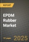 2024 EPDM Rubber Market Outlook Report: Industry Size, Market Shares Data, Insights, Growth Trends, Opportunities, Competition 2023 to 2031 - Product Thumbnail Image