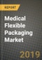 Medical Flexible Packaging Market Size, Outlook and Growth Opportunities, 2019- 2025 - Product Thumbnail Image