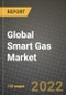 2022 Future of Global Smart Gas Market Outlook to 2030 - Growth Opportunities, Competition and Outlook of Smart Gas Market across Different Applications and Regions Report - Product Thumbnail Image