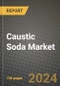 Caustic Soda Market, Size, Share, Outlook and COVID-19 Strategies, Global Forecasts from 2022 to 2030 - Product Image