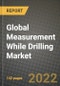 2022 Future of Global Measurement While Drilling Market Outlook to 2030 - Growth Opportunities, Competition and Outlook of Measurement While Drilling Market across Different Applications and Regions Report - Product Thumbnail Image