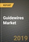 Guidewires Market Size, Outlook and Growth Opportunities, 2019- 2025 - Product Thumbnail Image