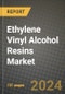 2024 Ethylene Vinyl Alcohol (EVOH) Resins Market Outlook Report: Industry Size, Market Shares Data, Insights, Growth Trends, Opportunities, Competition 2023 to 2031 - Product Image