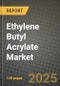 2024 Ethylene Butyl Acrylate Market Outlook Report: Industry Size, Market Shares Data, Insights, Growth Trends, Opportunities, Competition 2023 to 2031 - Product Image