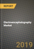 Electroencephalography (EEG Systems) Market Size, Outlook and Growth Opportunities, 2019- 2025- Product Image