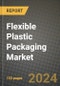 2024 Flexible Plastic Packaging Market Outlook Report: Industry Size, Market Shares Data, Insights, Growth Trends, Opportunities, Competition 2023 to 2031 - Product Image
