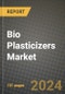 Bio Plasticizers Market, Size, Share, Outlook and COVID-19 Strategies, Global Forecasts from 2022 to 2030 - Product Image