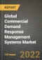 2022 Future of Global Commercial Demand Response Management Systems Market Outlook to 2030 - Growth Opportunities, Competition and Outlook across Different Regions Report - Product Thumbnail Image