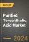 2024 Purified Terephthalic Acid (PTA) Market Outlook Report: Industry Size, Market Shares Data, Insights, Growth Trends, Opportunities, Competition 2023 to 2031 - Product Image