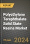 2024 Polyethylene Terephthalate Solid State Resins Market Outlook Report: Industry Size, Market Shares Data, Insights, Growth Trends, Opportunities, Competition 2023 to 2031 - Product Image