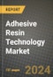 2024 Adhesive Resin Technology Market Outlook Report: Industry Size, Market Shares Data, Insights, Growth Trends, Opportunities, Competition 2023 to 2031 - Product Thumbnail Image