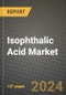 2024 Isophthalic Acid Market Outlook Report: Industry Size, Market Shares Data, Insights, Growth Trends, Opportunities, Competition 2023 to 2031 - Product Image