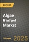 2024 Algae Biofuel Market Outlook Report: Industry Size, Market Shares Data, Insights, Growth Trends, Opportunities, Competition 2023 to 2031 - Product Thumbnail Image