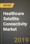 Healthcare Satellite Connectivity Market Size, Outlook and Growth Opportunities, 2019- 2025 - Product Thumbnail Image