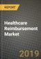 Healthcare Reimbursement Market Size, Outlook and Growth Opportunities, 2019- 2025 - Product Thumbnail Image