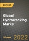 2022 Future of Global Hydrocracking Market Outlook to 2030 - Growth Opportunities, Competition and Outlook of Hydrocracking Market across Different Applications and Regions Report - Product Image
