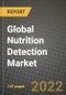 2022 Global Nutrition Detection Market, Size, Share, Outlook and Growth Opportunities, Forecast to 2030 - Product Thumbnail Image