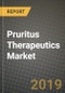 Pruritus Therapeutics Market Size, Outlook and Growth Opportunities, 2019- 2025 - Product Thumbnail Image