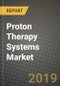 Proton Therapy Systems Market Size, Outlook and Growth Opportunities, 2019- 2025 - Product Thumbnail Image